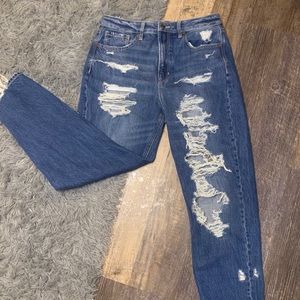 NEW WITH TAGS | AMERICAN EAGLE JEANS